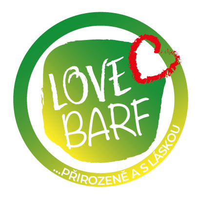 Love BARF