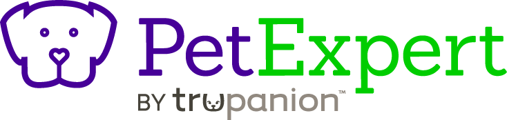 Pet Expert